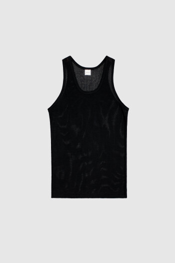 40s BRITISH ARMY MESH TANKTOP 希少 DM444 40s BRITISH ARMY MESH TANKTOP 希少 DM444 - メルカリ